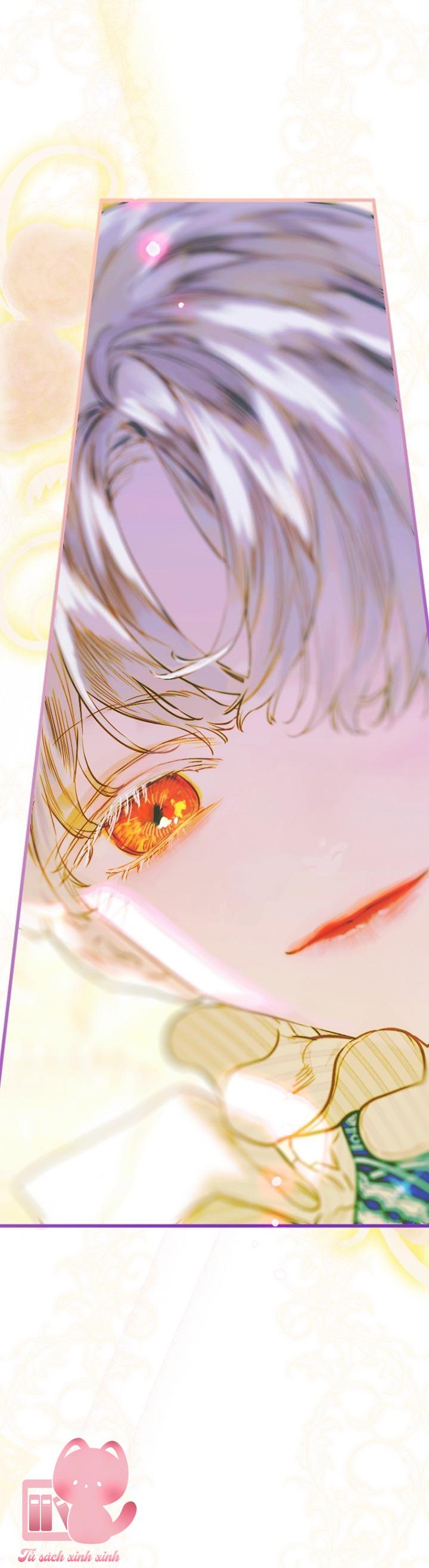 Khế Ước Hôn Nhân Của Mẹ Tôi Chapter 40 - Trang 4