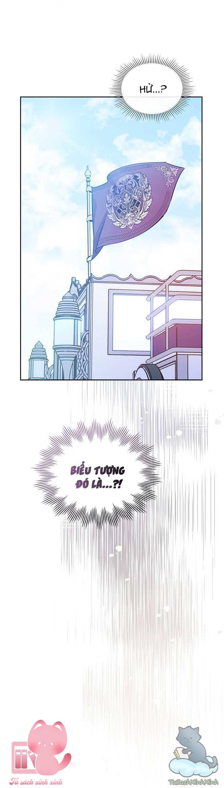 Kiếp Này Ta Sẽ Trở Thành Gia Chủ Chap 7 - Next Chap 8
