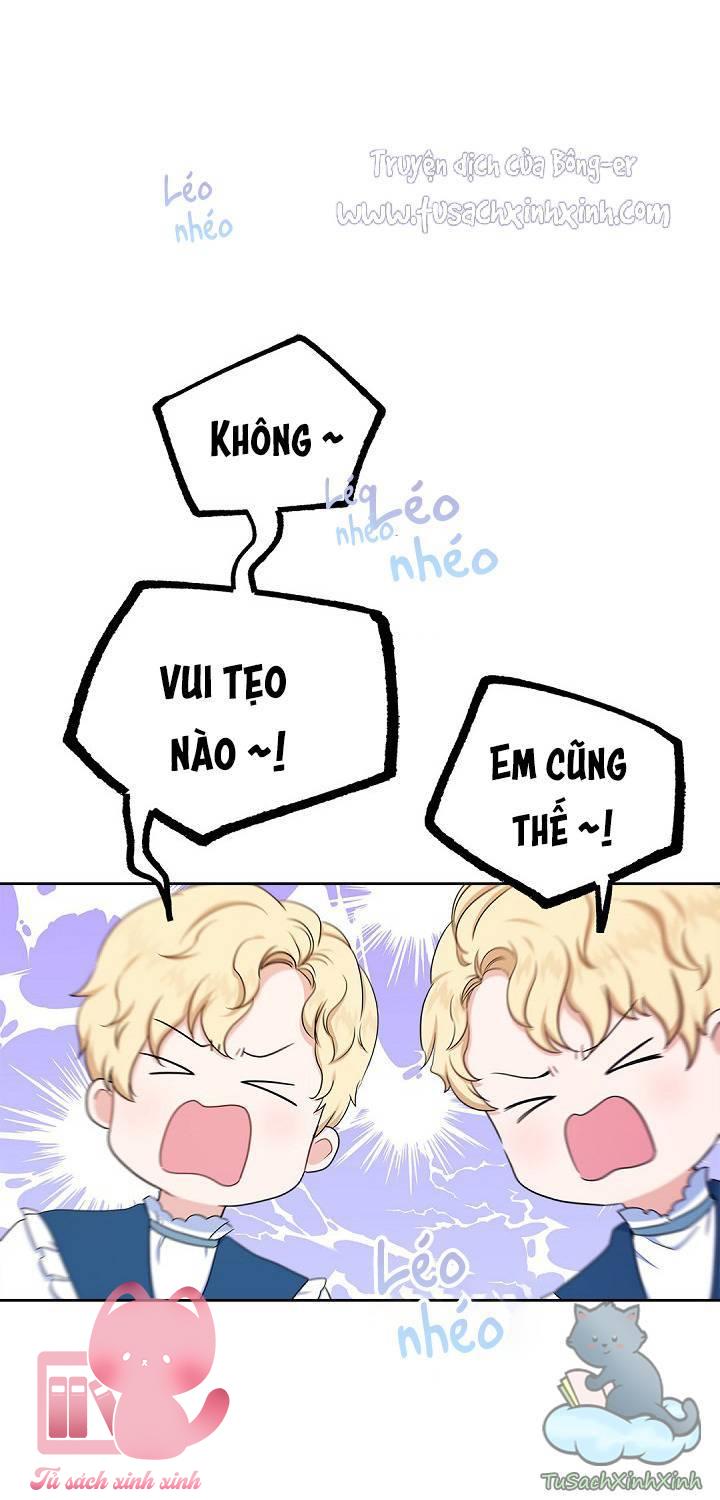 Kiếp Này Ta Sẽ Trở Thành Gia Chủ Chap 15 - Next Chap 16