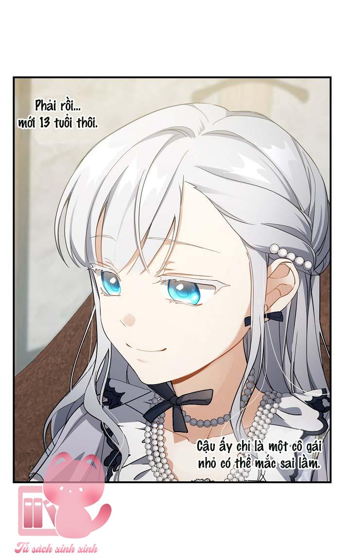 Hướng Về Ánh Dương Lần Nữa Chapter 46 - Next Chapter 47