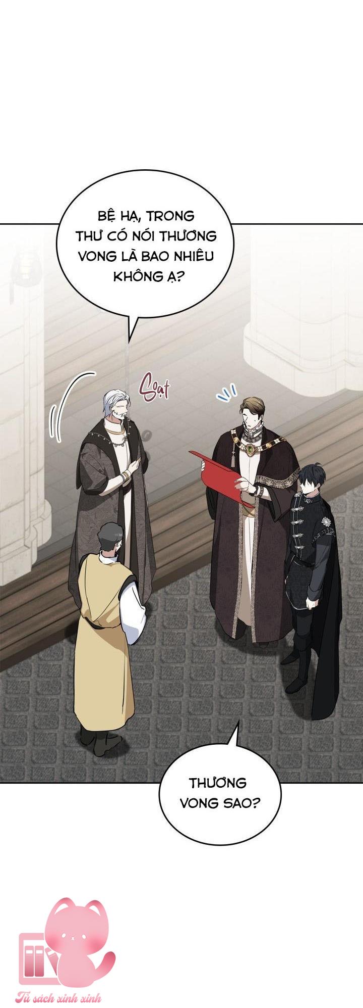 Kiếp Này Ta Sẽ Trở Thành Gia Chủ Chap 148 - Next Chap 149