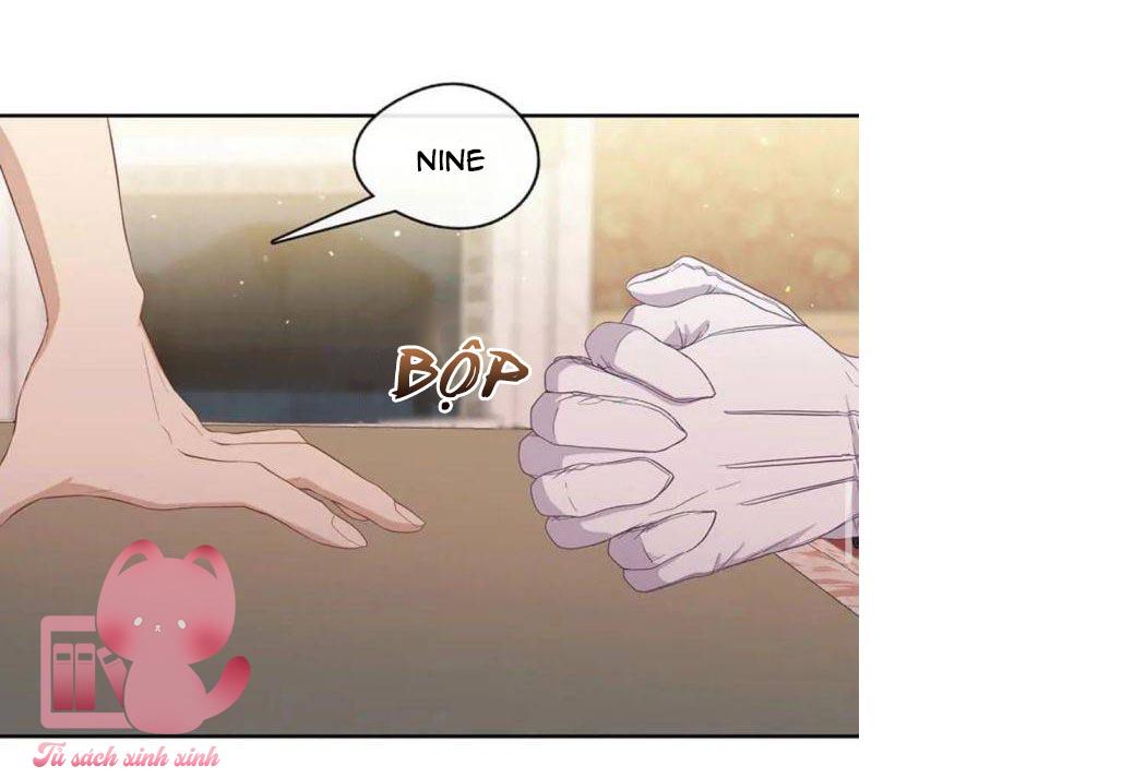 Hãy Coi Chừng Ác Nữ Chapter 63 - Next Chapter 64