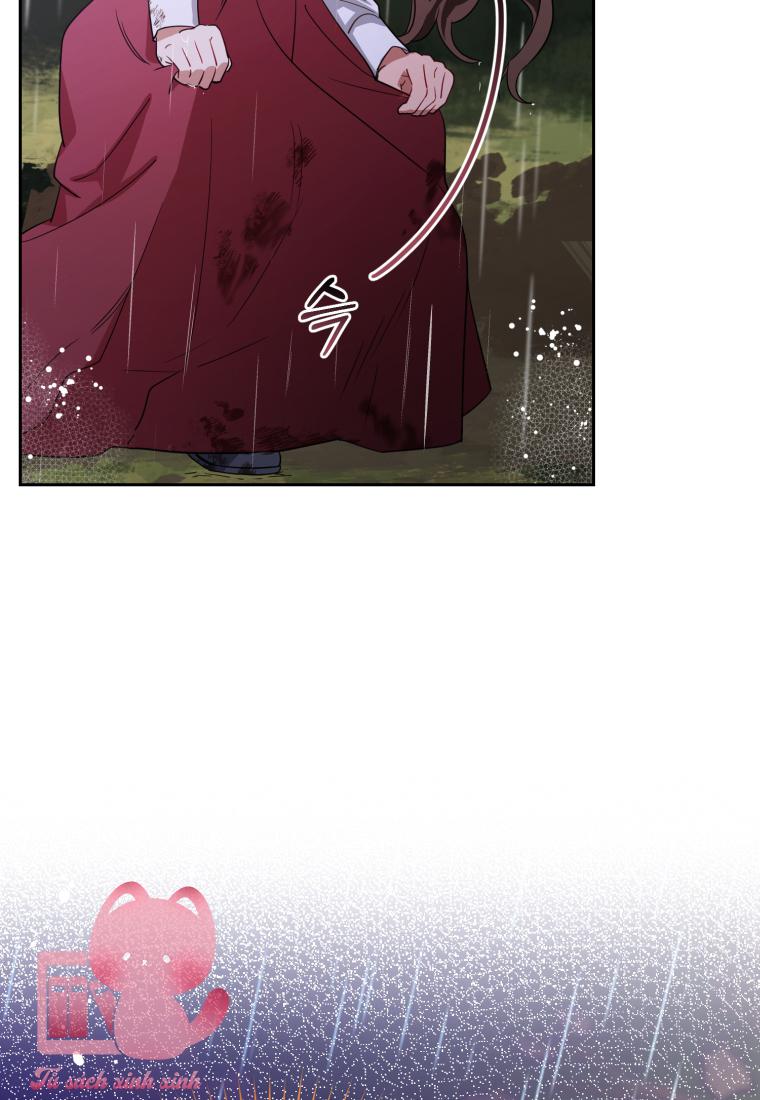 Được Yêu Thương Mà Còn Ngại Ngùng Sao! Chap 3 - Next Chapter 4