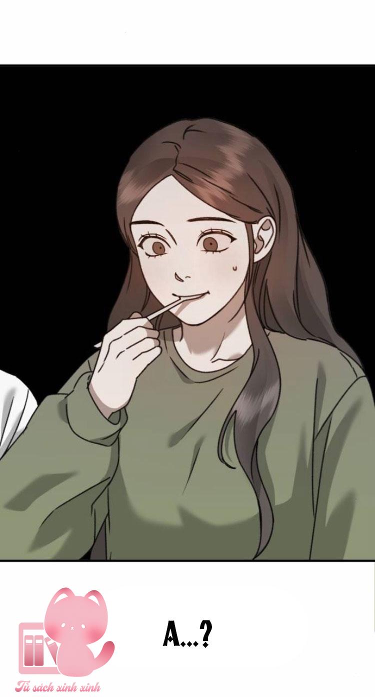 Thần Hổ Jangsan Chapter 43 - Next Chapter 44