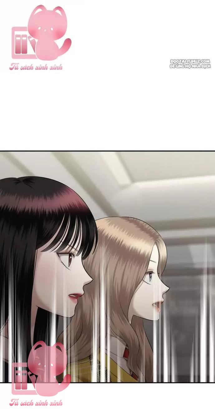 Chị Em Tranh Đấu Chap 14 - Trang 2