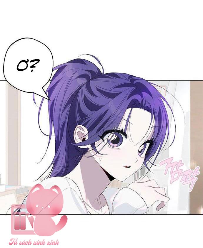 Đàn Anh Xấu Xa! Chap 76 - Next Chap 77