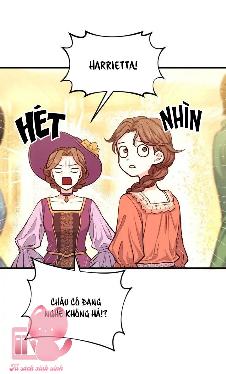 Khoảng Cách Của Chúng Ta Chap 2 - Next Chap 3