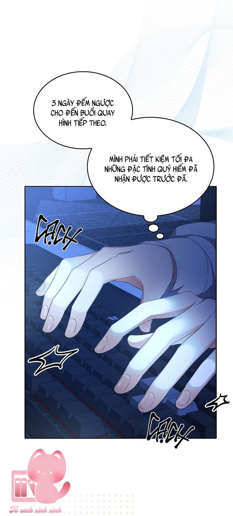 Debut Or Die Chapter 18 - Next Chap 19