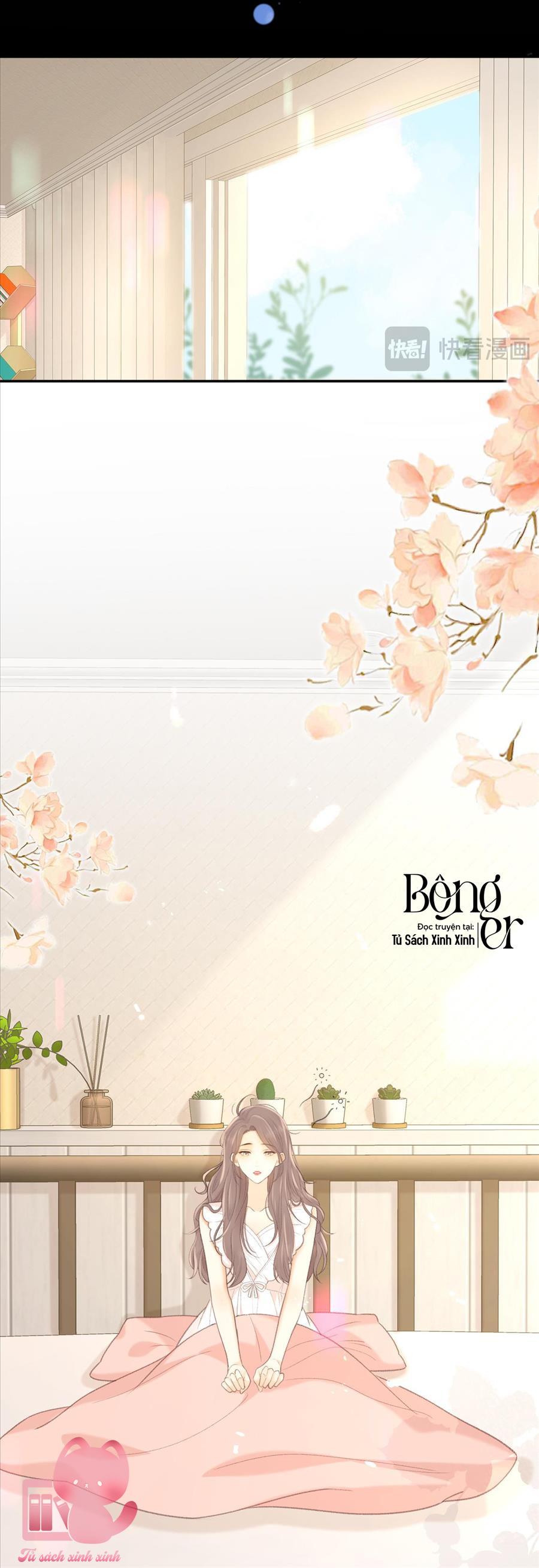 Khó Dỗ Dành Chapter 79 - Next Chapter 80
