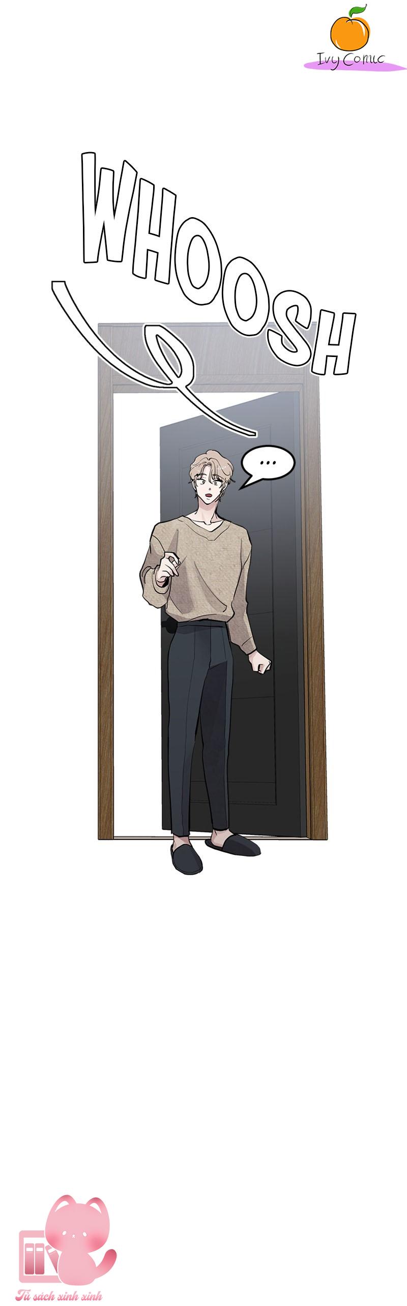 Trưởng Phòng Mệt Mỏi Vì Người Vợ Mới Cưới Chap 9 - Next Chap 10