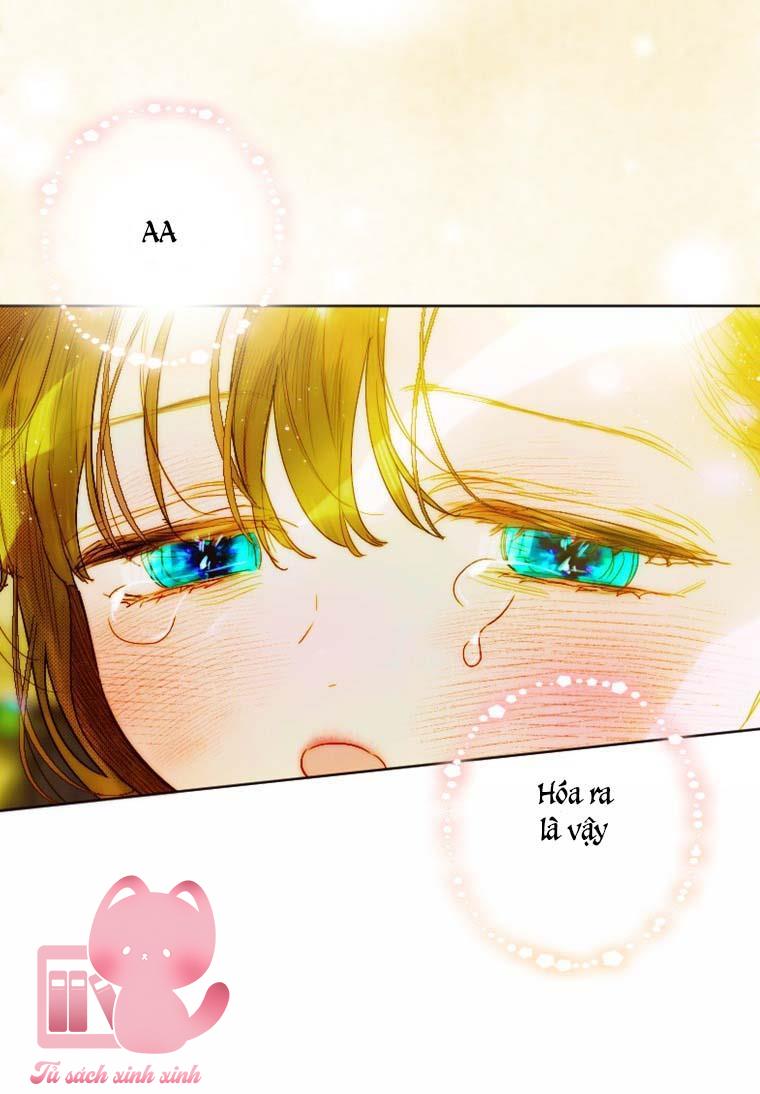 Khế Ước Hôn Nhân Của Mẹ Tôi Chapter 11 - Trang 4