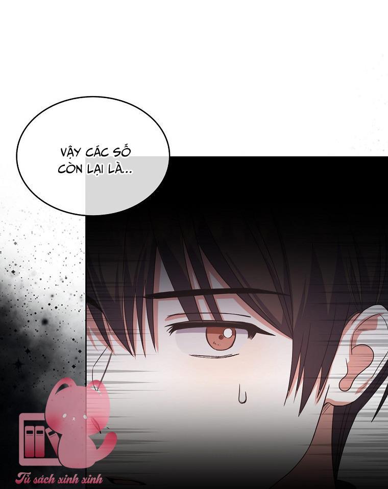 Debut Or Die Chapter 11 - Next Chapter 12
