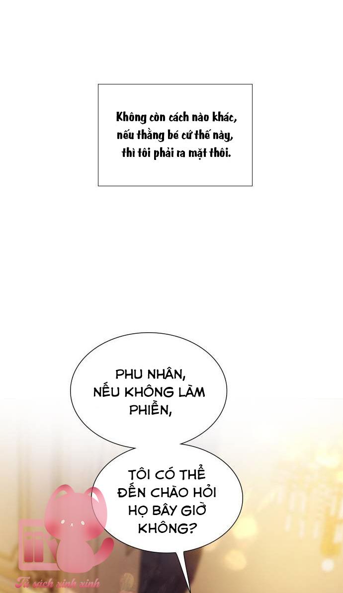 Hãy Khóc Và Cầu Nguyện Đi Chapter 29 - Trang 4