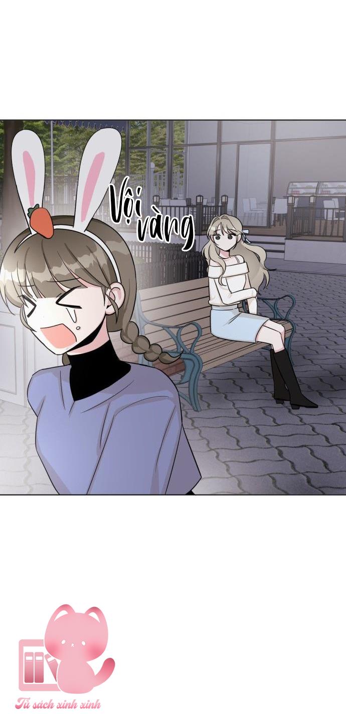 Chúng Ta Là Gì Của Nhau? Chap 14 - Next Chap 15