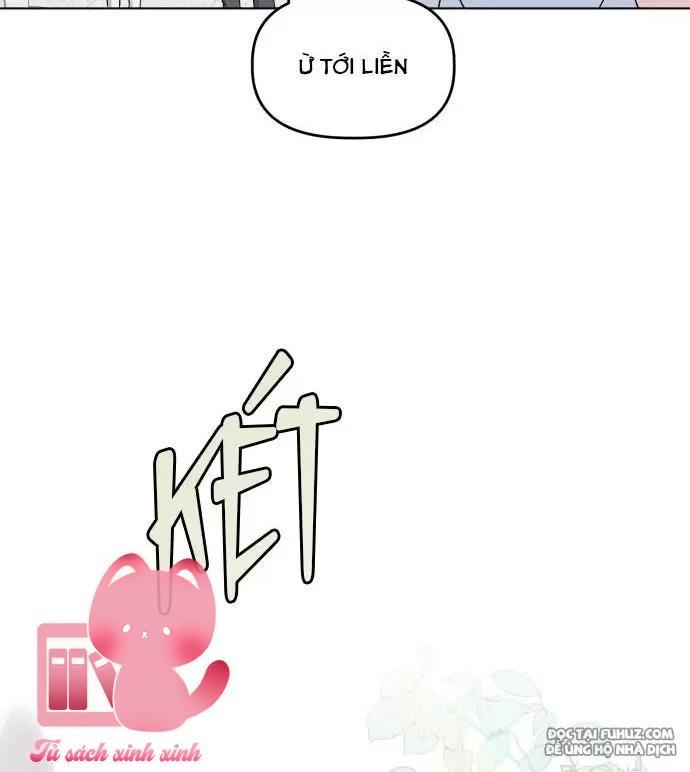 Quan Hệ Nhân Quả Chap 17 - Next Chap 18