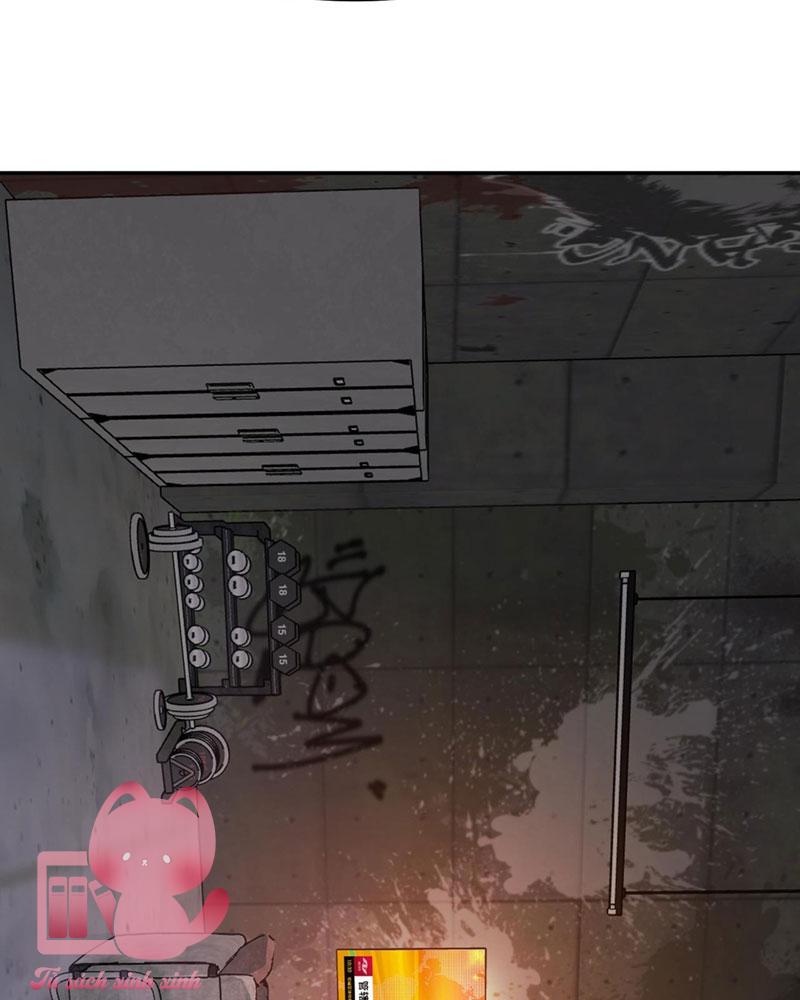 Ác Chi Hoàn Chapter 7 - Trang 4