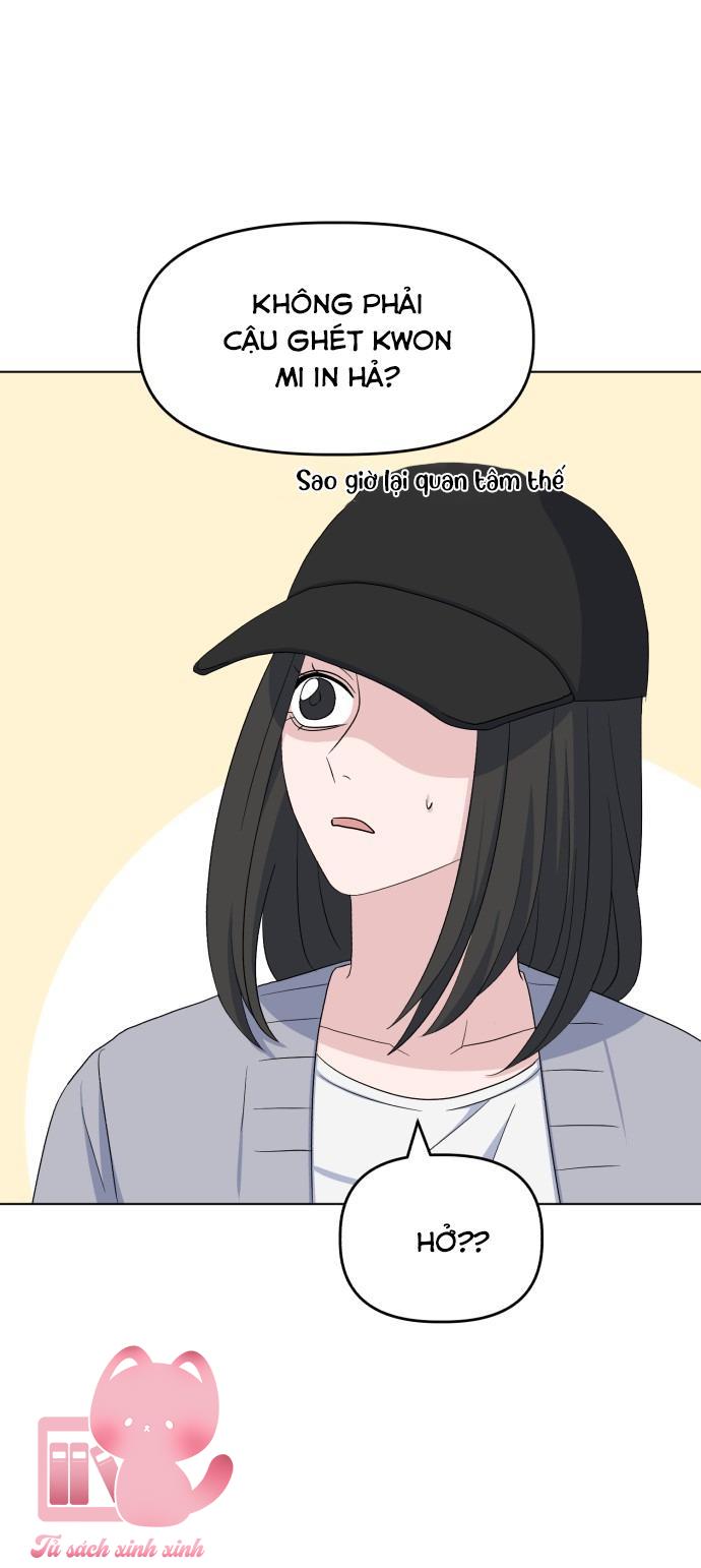 Quan Hệ Nhân Quả Chap 12 - Trang 2