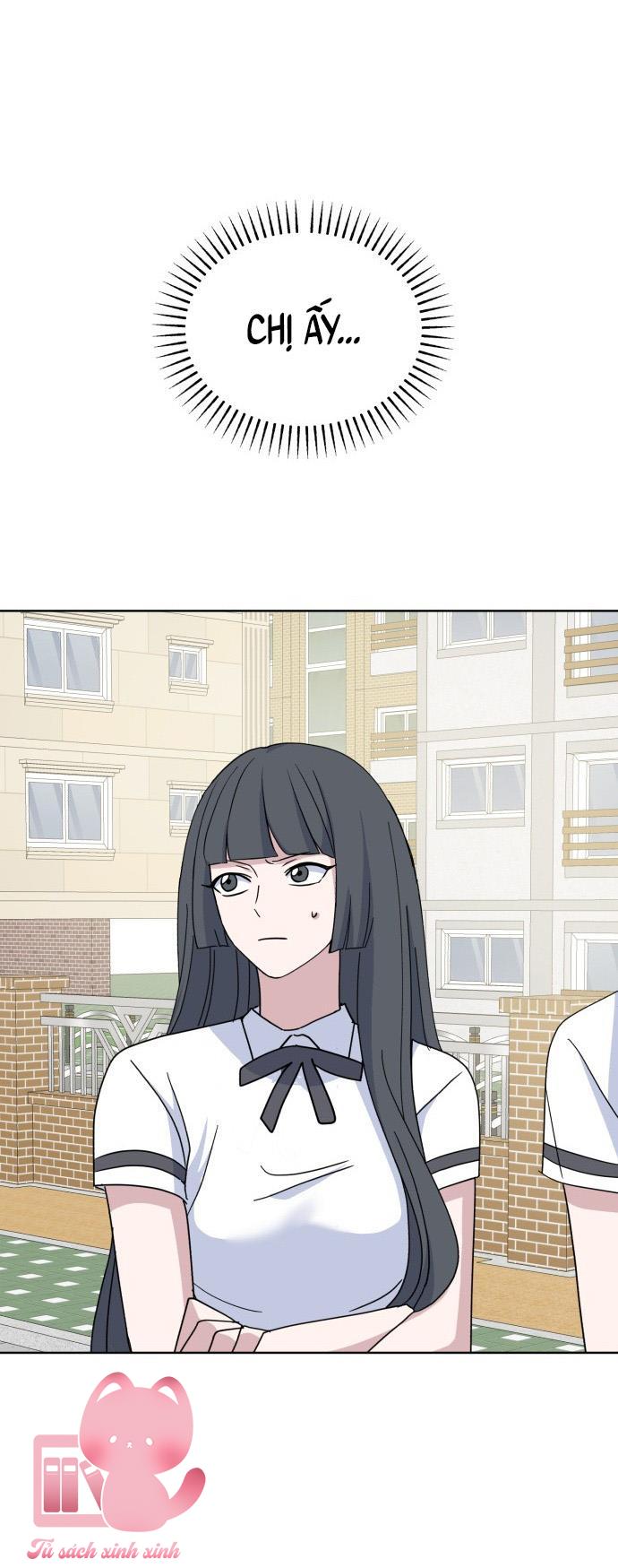 Quan Hệ Nhân Quả Chap 47 - Next Chap 48