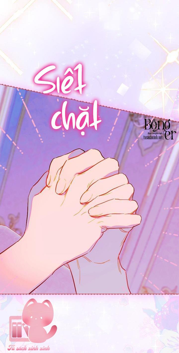 Khế Ước Hôn Nhân Của Mẹ Tôi Chapter 36 - Trang 4