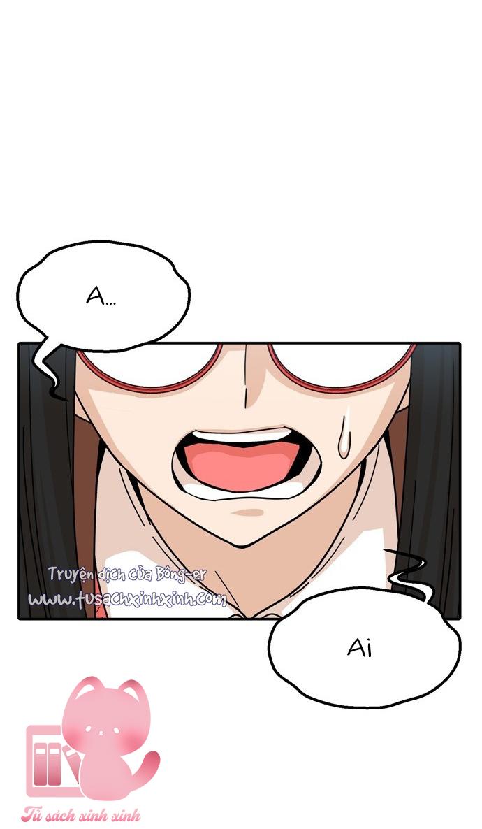 Lớ Ngớ Vớ Phải Tình Yêu Chapter 6 - Next Chapter 7