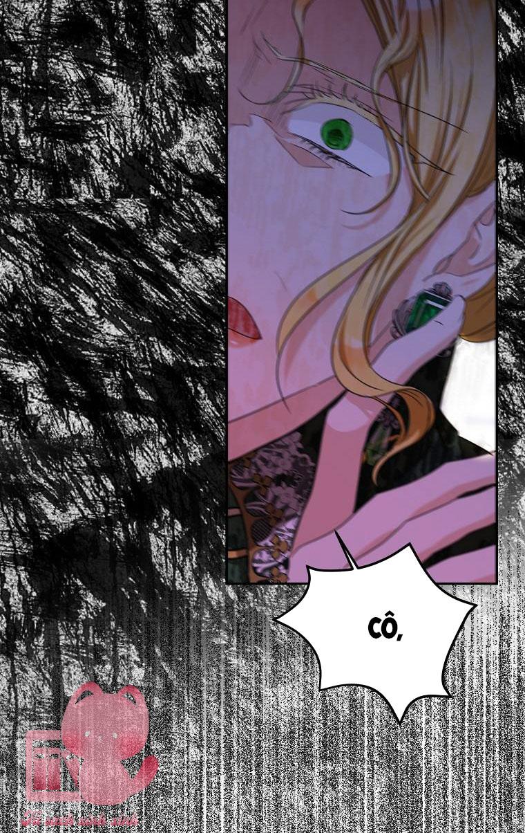 Tôi Trở Thành Vợ Của Nam Chính Chap 24 - Next Chap 25