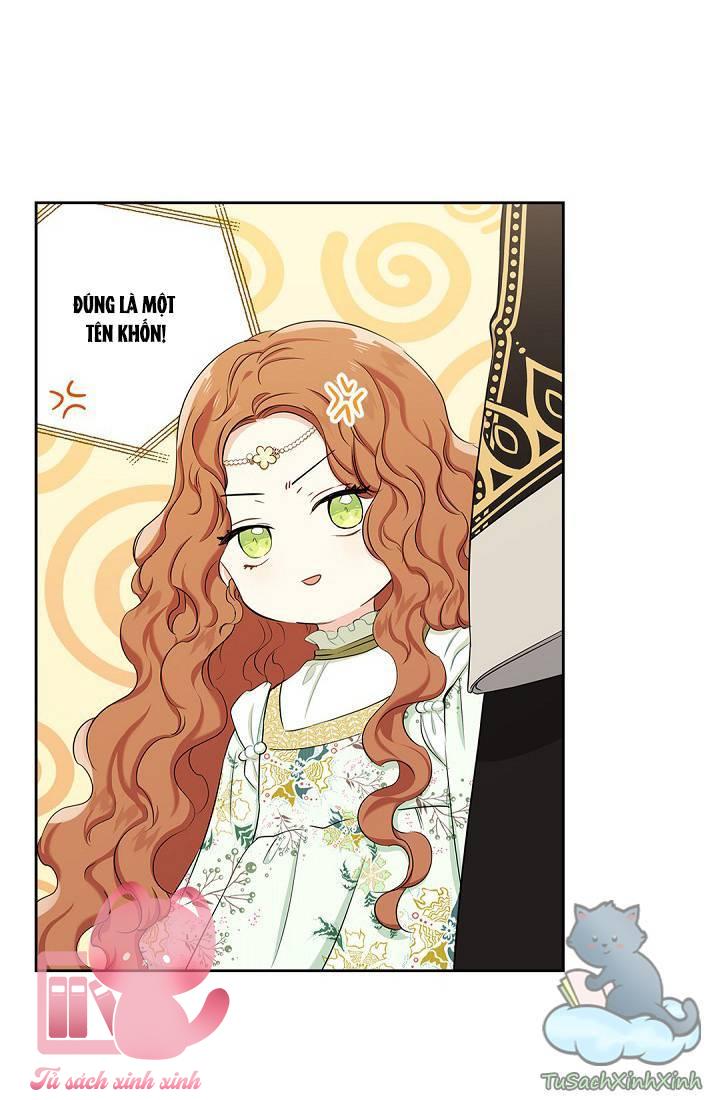 Kiếp Này Ta Sẽ Trở Thành Gia Chủ Chap 16 - Next Chap 17