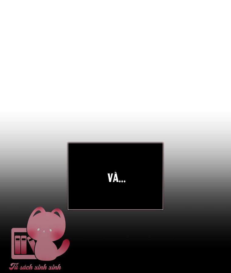Debut Or Die Chap 33 - Next Chapter 33.1