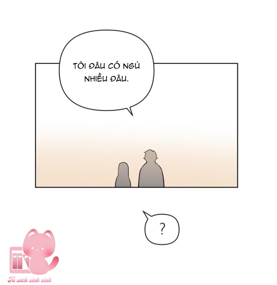 Bình Minh Chap 16 - Next Chapter 16.1