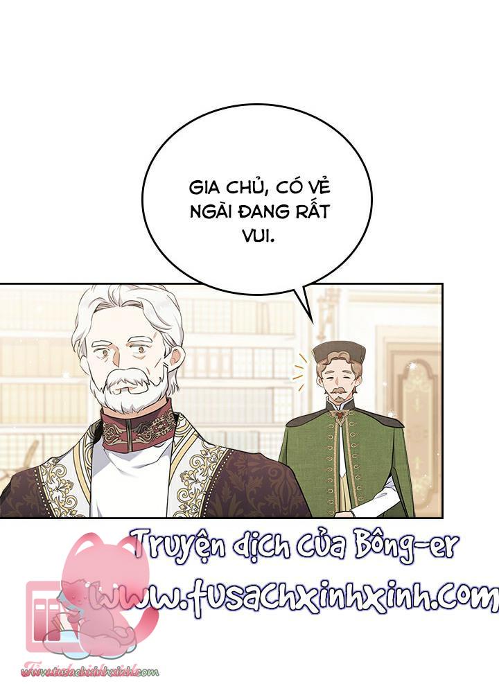 Kiếp Này Ta Sẽ Trở Thành Gia Chủ Chap 32 - Next Chap 33