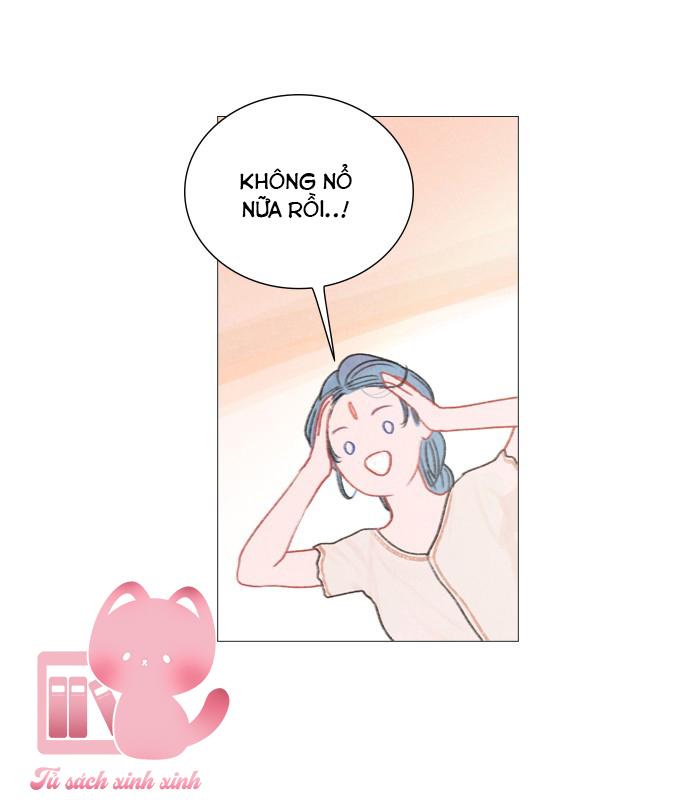 Thần Bí Chap 36 - Trang 2