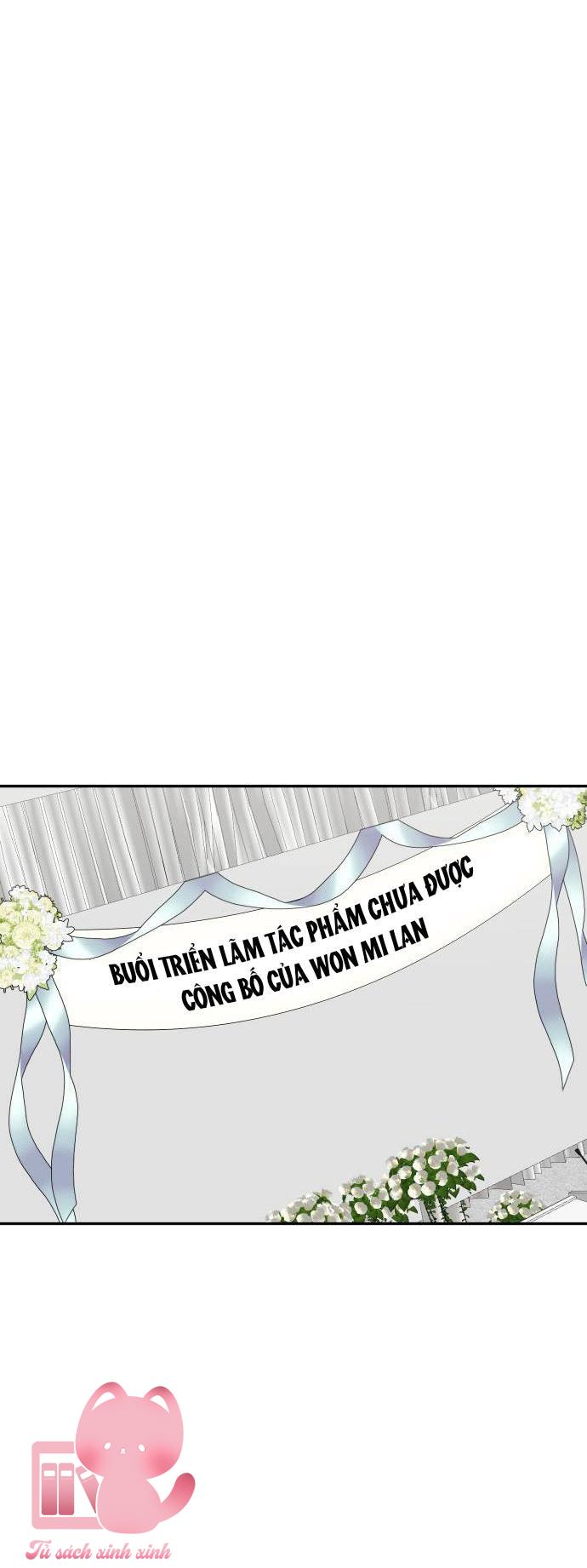 Chị Em Tranh Đấu Chap 31 - Trang 2