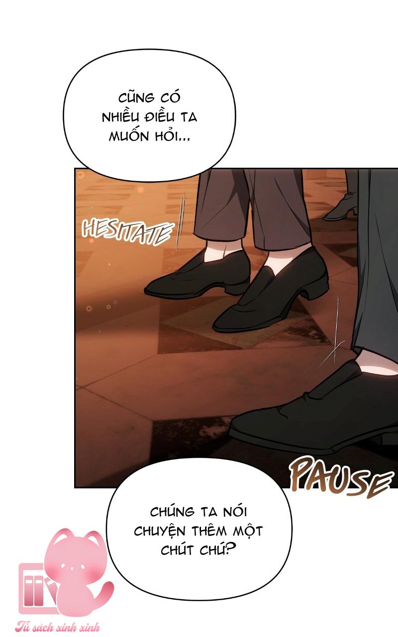 Mang Em Vào Giấc Ngủ Chap 4 - Trang 2