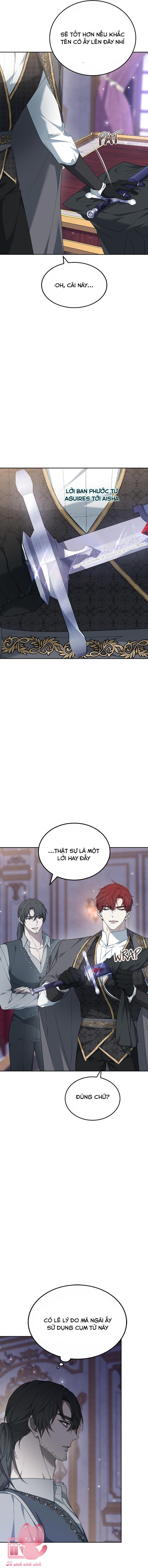 Thời Đại Oman Chap 39 - Trang 2