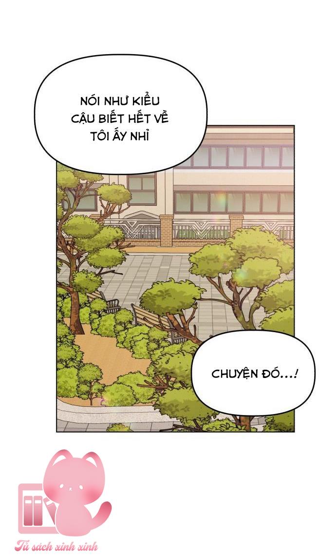 Quan Hệ Nhân Quả Chap 19 - Next Chap 20