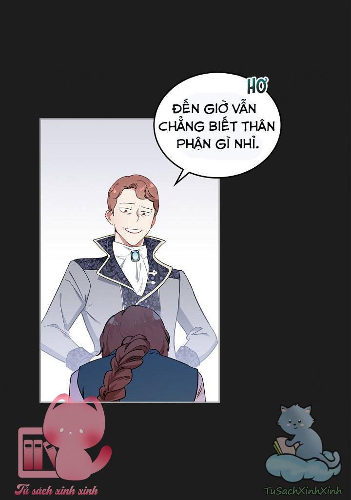 Kiếp Này Ta Sẽ Trở Thành Gia Chủ Chap 1 - Next Chap 2