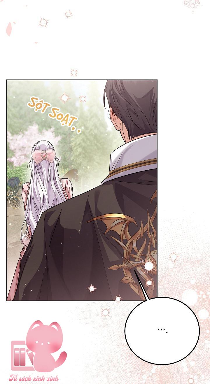 Hoàng Nữ Cosplay Nonfan Chapter 46 - Next Chapter 47