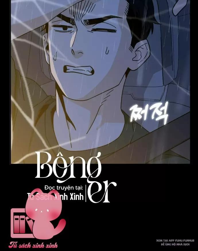 Lớ Ngớ Vớ Phải Tình Yêu Chap 73 - Next Chapter 73.1