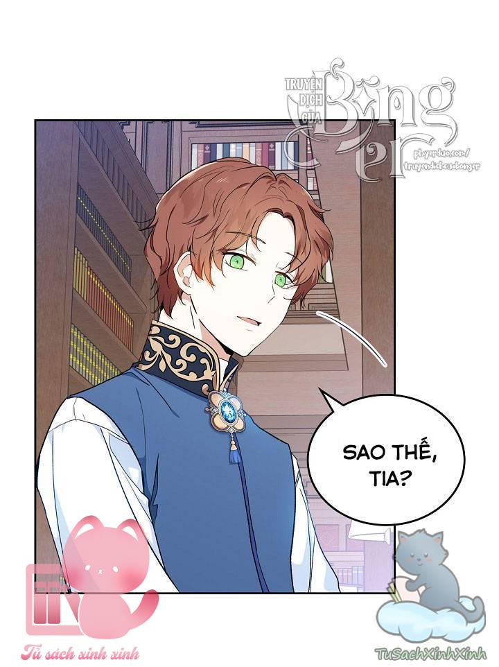 Kiếp Này Ta Sẽ Trở Thành Gia Chủ Chap 2 - Next Chap 3