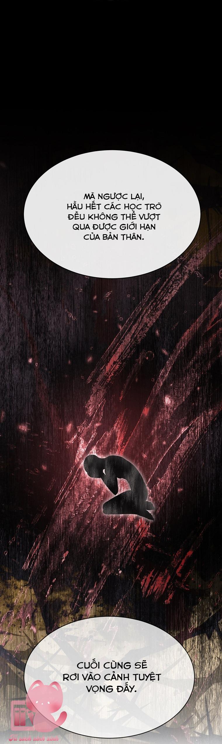 Black Haze Chapter 12 - Trang 4