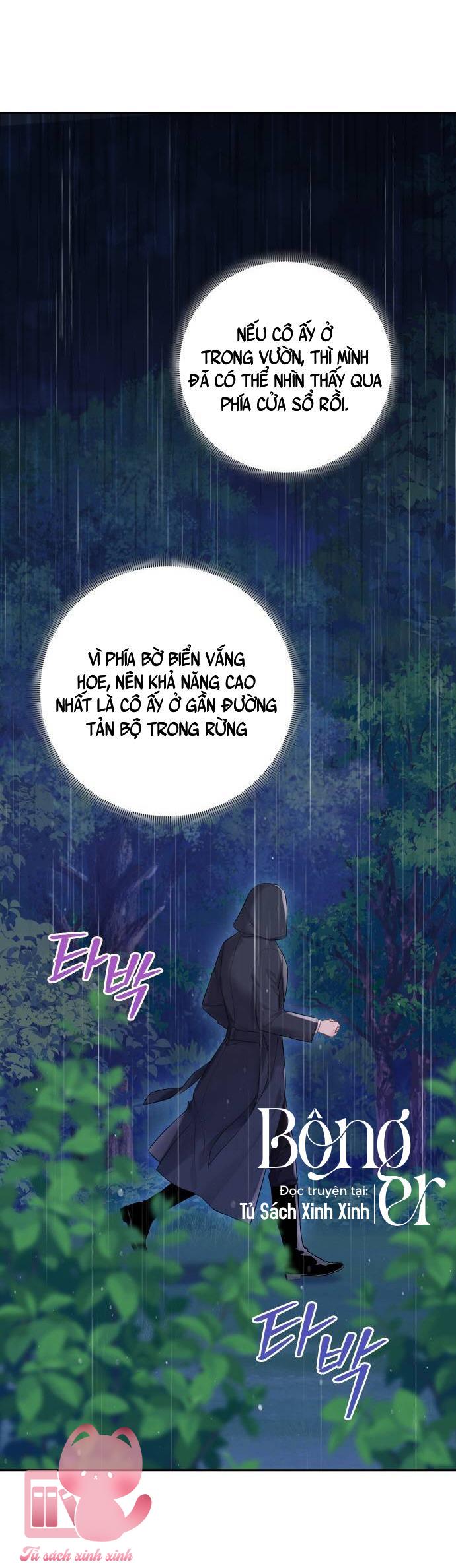 Bastian Chap 47 - Trang 2