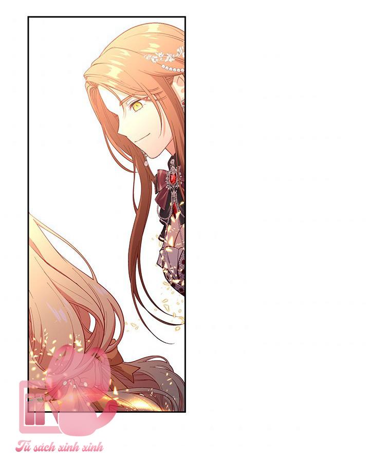 Hãy Coi Chừng Ác Nữ Chapter 71 - Next Chapter 72