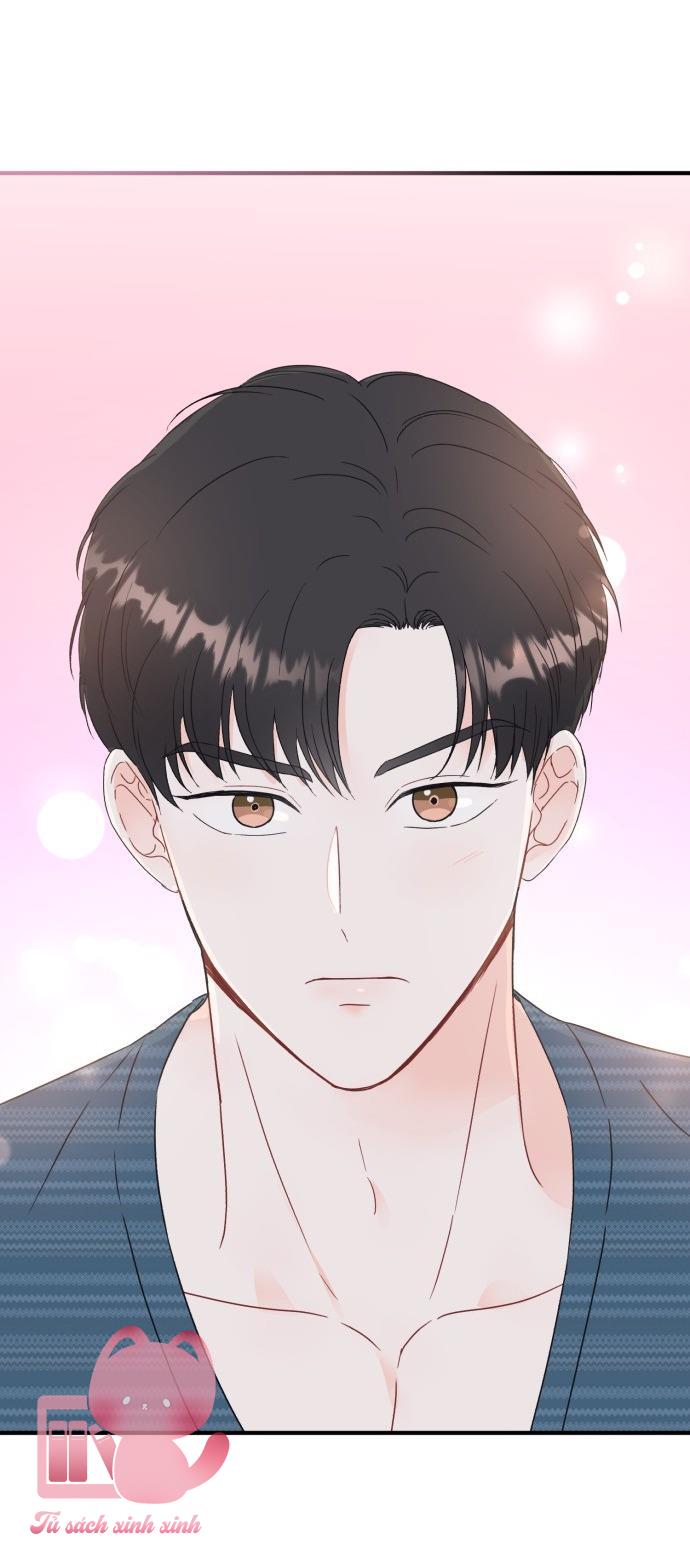 Xác Suất Tình Yêu Chapter 8 - Trang 3