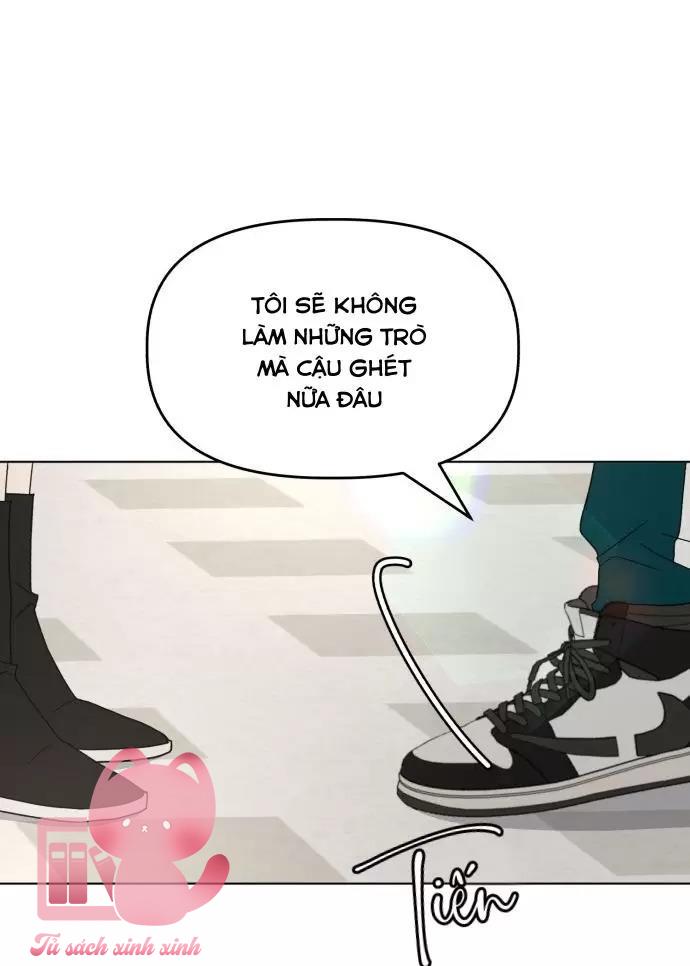 Quan Hệ Nhân Quả Chap 30 - Next Chap 31