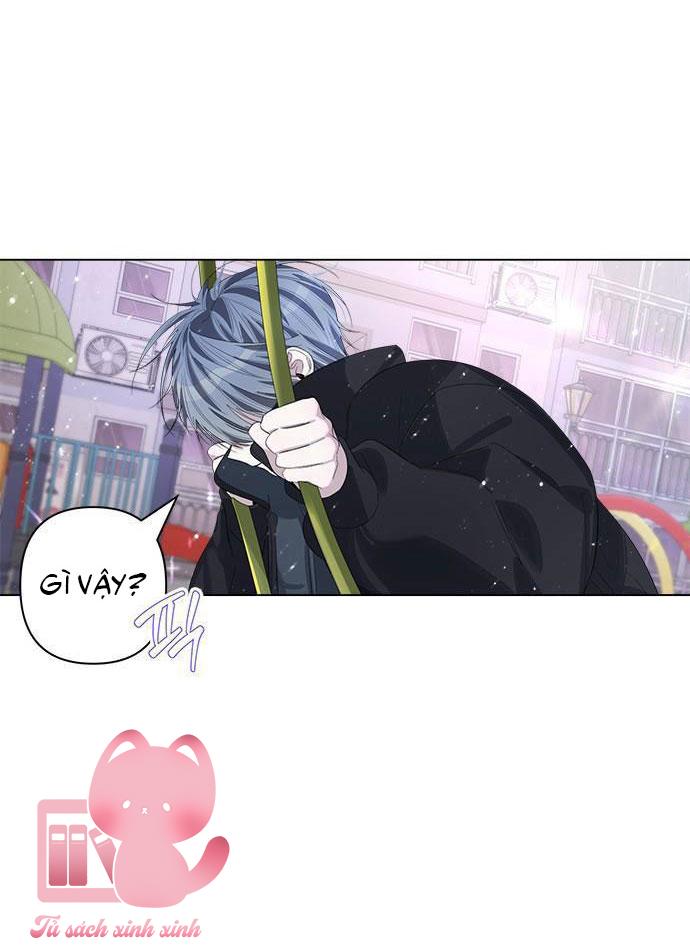 Đàn Anh Xấu Xa! Chap 74 - Next Chap 75