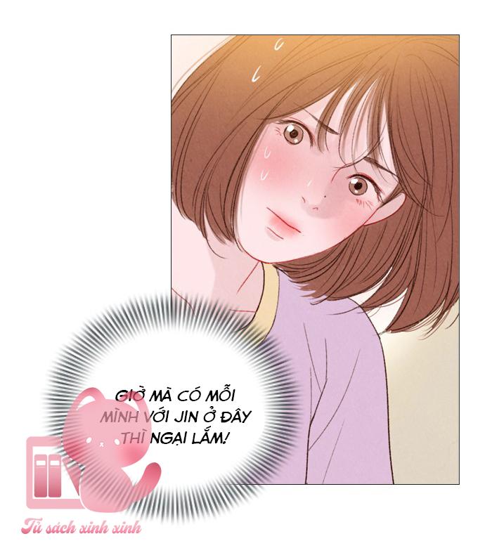 Thần Bí Chap 53 - Trang 2
