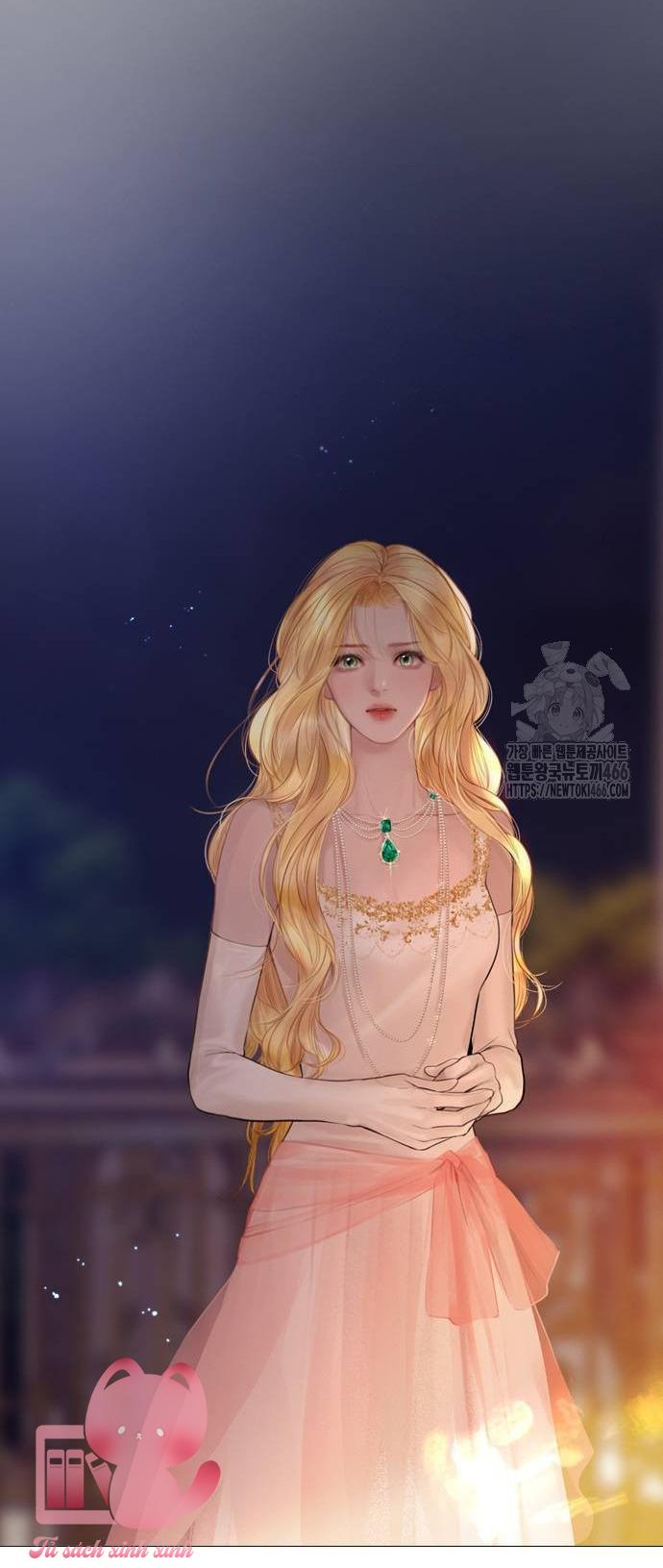 Hãy Khóc Và Cầu Nguyện Đi Chapter 29 - Trang 4