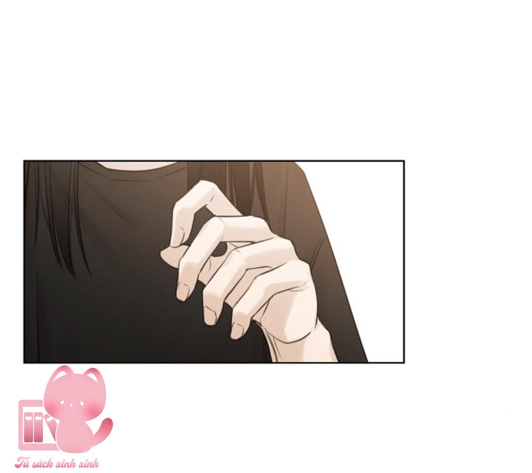 Bình Minh Chap 16 - Next Chapter 16.1