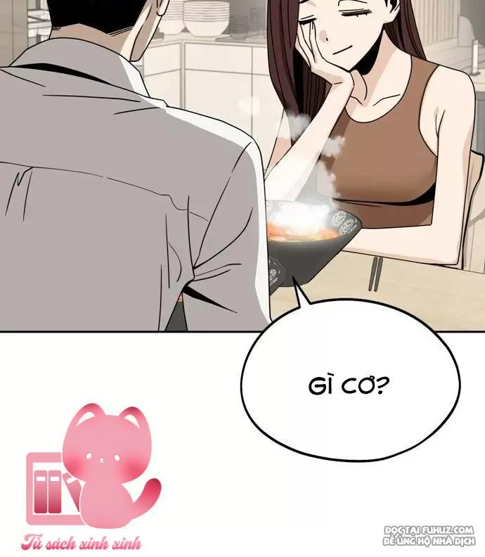 Lớ Ngớ Vớ Phải Tình Yêu Chap 59 - Next Chapter 59.1