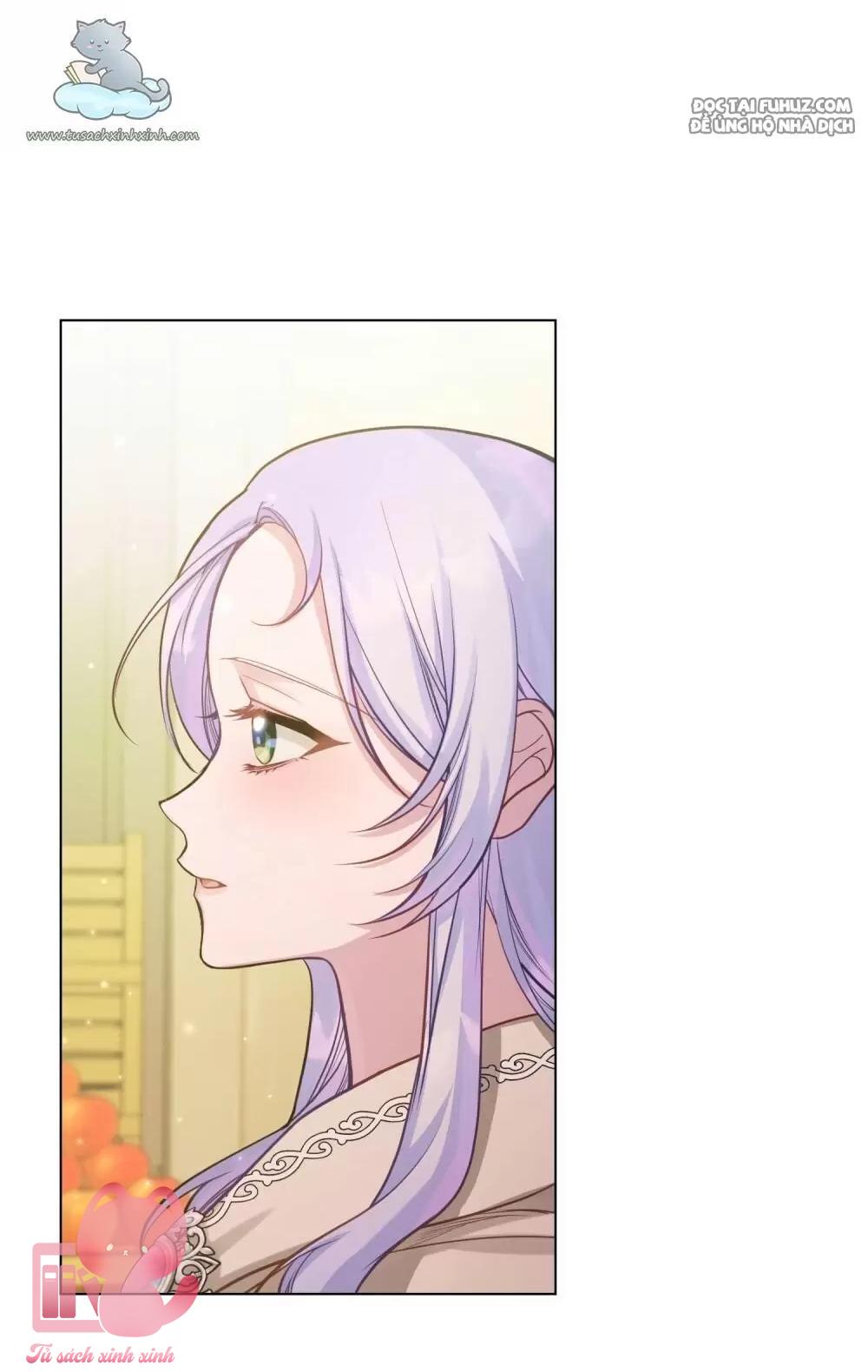 Nếu Không Vâng Lời Công Tước Chapter 17 - Next Chapter 18