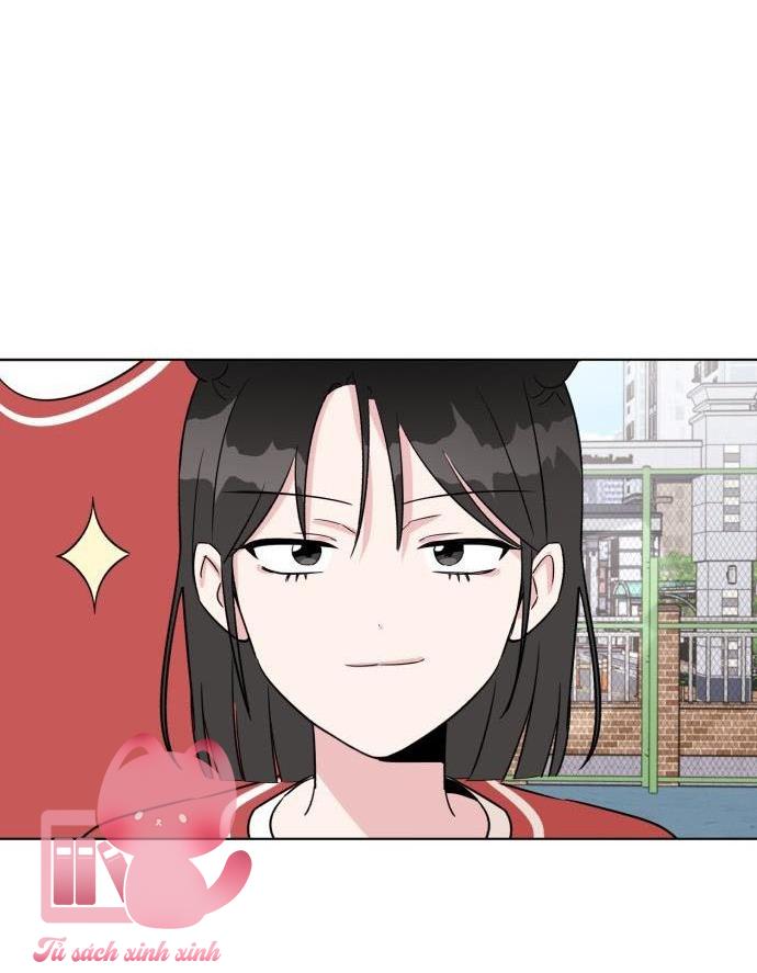 Chúng Ta Là Gì Của Nhau? Chap 22 - Next Chap 23